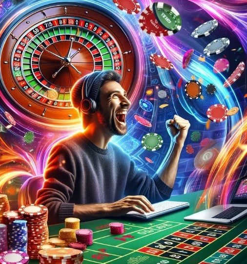 Người chơi tại Đà Nẵng và Nha Trang trải nghiệm sportsbook 6789x