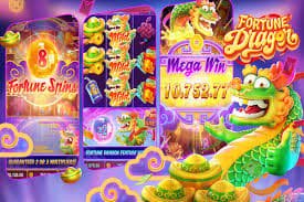 Khuyến mãi casino và thể thao 6789x