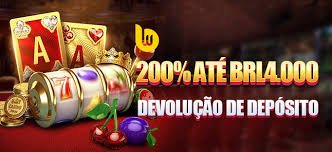 Thành viên tại TP. Hồ Chí Minh và miền Nam chơi casino online 6789x