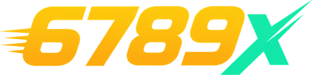 Logo 6789x